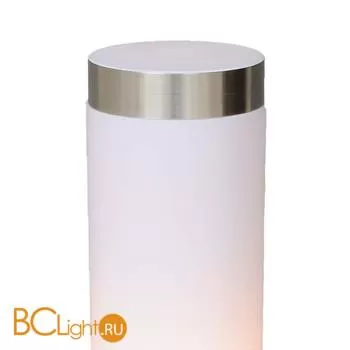 Садово-парковый фонарь De Markt Плутон 809040201 - Фото 0