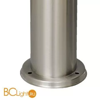 Садово-парковый фонарь De Markt Плутон 809040201 - Фото 1