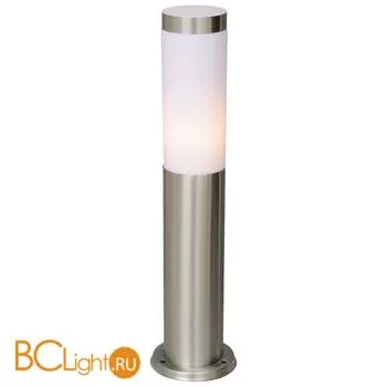 Садово-парковый фонарь De Markt Плутон 809040201