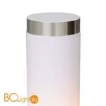 Садово-парковый фонарь De Markt Плутон 809040201 - Фото 0