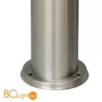 Садово-парковый фонарь De Markt Плутон 809040201 - Фото 1