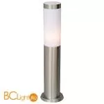 Садово-парковый фонарь De Markt Плутон 809040201