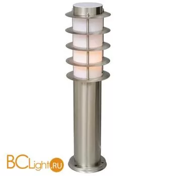 Садово-парковый фонарь De Markt Плутон 809040601 - Фото 2