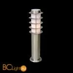 Садово-парковый фонарь De Markt Плутон 809040601