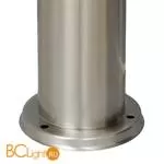 Садово-парковый фонарь De Markt Плутон 809040601 - Фото 1