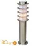 Садово-парковый фонарь De Markt Плутон 809040601 - Фото 2