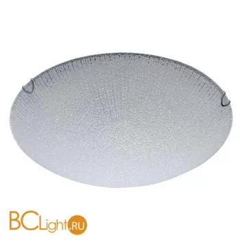 Потолочный светильник De Markt Премьера 374015901