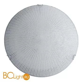 Потолочный светильник De Markt Премьера 374015901 - Фото 0