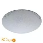 Потолочный светильник De Markt Премьера 374015901