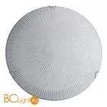 Потолочный светильник De Markt Премьера 374015901 - Фото 0