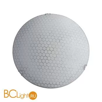 Потолочный светильник De Markt Премьера 374016001