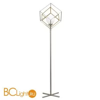 Торшер De Markt Призма 726040501