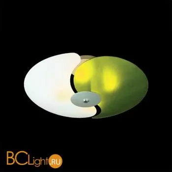 Потолочный светильник De Markt Радуга 262010604