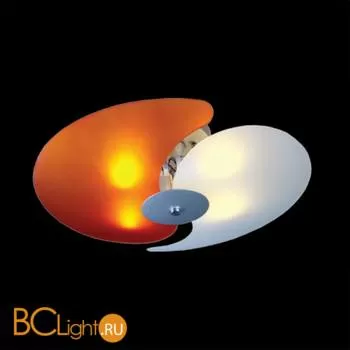 Потолочный светильник De Markt Радуга 262010704