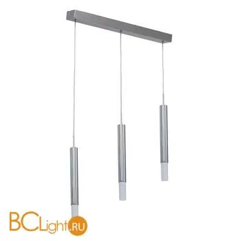 Подвесной светильник De Markt Ракурс 631012603