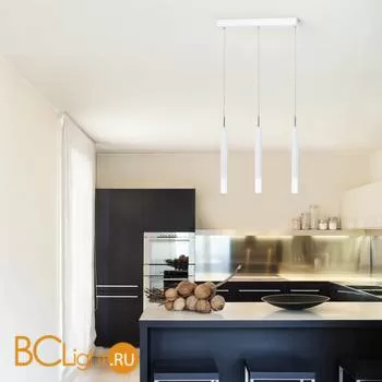 Подвесной светильник De Markt Ракурс 631012703