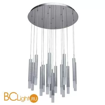 Подвесной светильник De Markt Ракурс 631013816