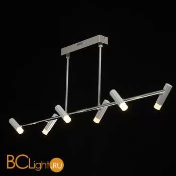 Подвесной светильник De Markt Ракурс 705010206