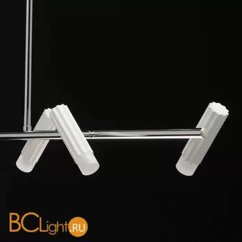 Подвесной светильник De Markt Ракурс 705010206 - Фото 6