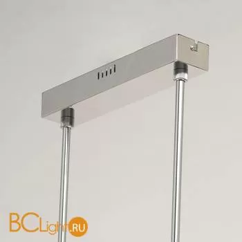 Подвесной светильник De Markt Ракурс 705010206 - Фото 8