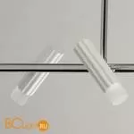 Подвесной светильник De Markt Ракурс 705010206 - Фото 2