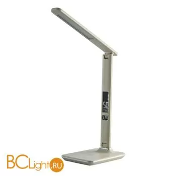 Настольная лампа De Markt Ракурс 631035101