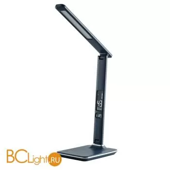 Настольная лампа De Markt Ракурс 631035201