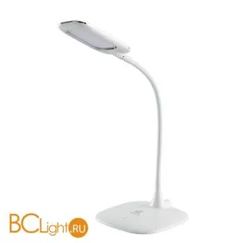 Настольная лампа De Markt Ракурс 631035401