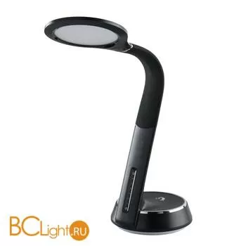 Настольная лампа De Markt Ракурс 631035501