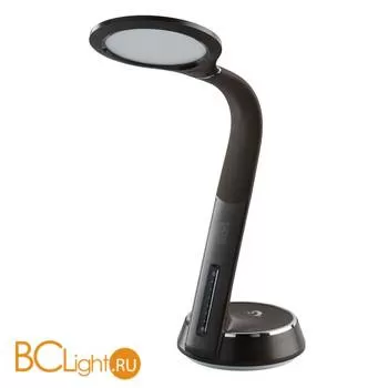 Настольная лампа De Markt Ракурс 631035601