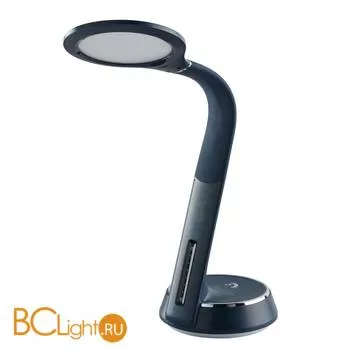 Настольная лампа De Markt Ракурс 631035701