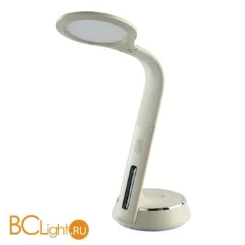 Настольная лампа De Markt Ракурс 631035801