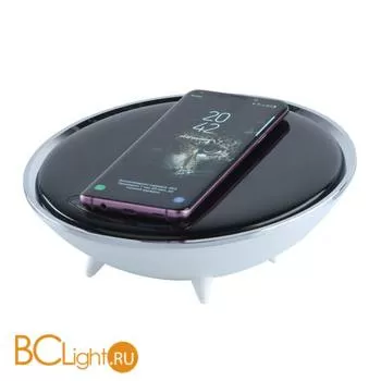 Настольный светильник De Markt Ракурс 631035901