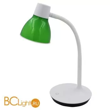 Настольная лампа De Markt Ракурс 631036101