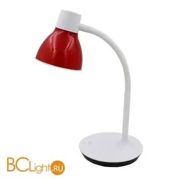 Настольная лампа De Markt Ракурс 631036201