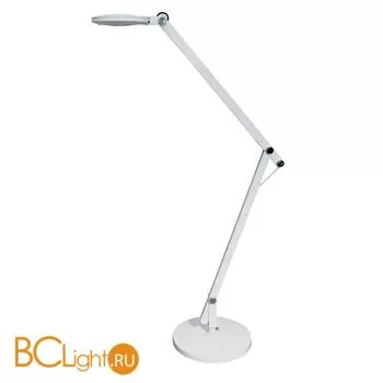 Настольная лампа De Markt Ракурс 631036401