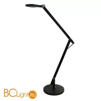 Настольная лампа De Markt Ракурс 631036501