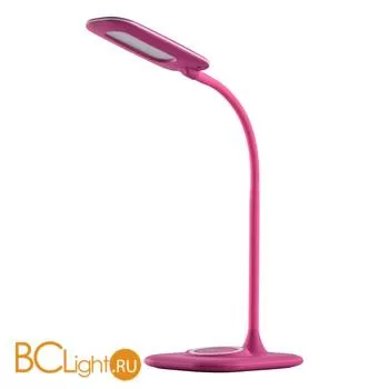 Настольная лампа De Markt Ракурс 631036701