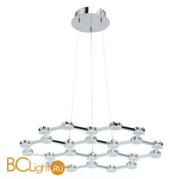 Подвесной светильник De Markt Ракурс 631014201