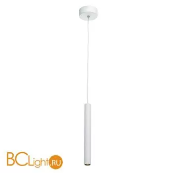 Подвесной светильник De Markt Ракурс 631014401