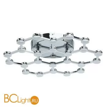 Потолочный светильник De Markt Ракурс 631014301