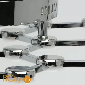 Потолочный светильник De Markt Ракурс 631014301 - Фото 5