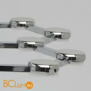 Потолочный светильник De Markt Ракурс 631014301 - Фото 6