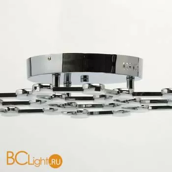 Потолочный светильник De Markt Ракурс 631014301 - Фото 8