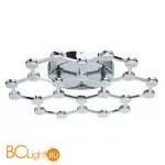 Потолочный светильник De Markt Ракурс 631014301