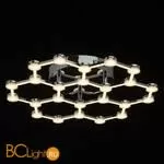 Потолочный светильник De Markt Ракурс 631014301 - Фото 0