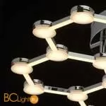 Потолочный светильник De Markt Ракурс 631014301 - Фото 2