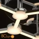 Потолочный светильник De Markt Ракурс 631014301 - Фото 3