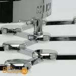 Потолочный светильник De Markt Ракурс 631014301 - Фото 5