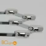 Потолочный светильник De Markt Ракурс 631014301 - Фото 6